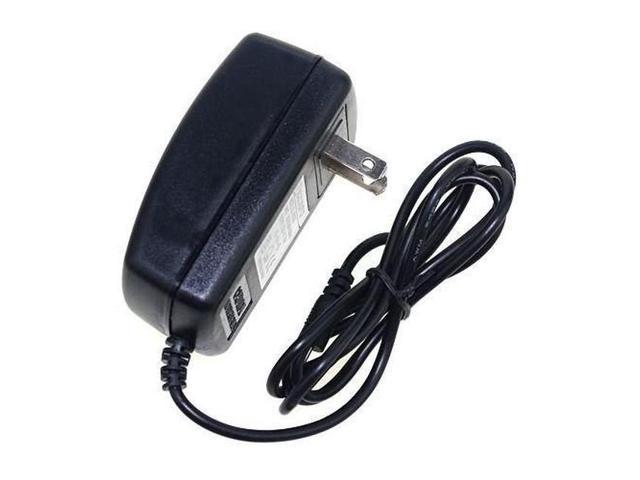 sony srs btx300 charger
