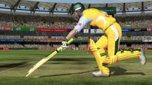 ashes cricket 2009 game free download full version for pc kickass
